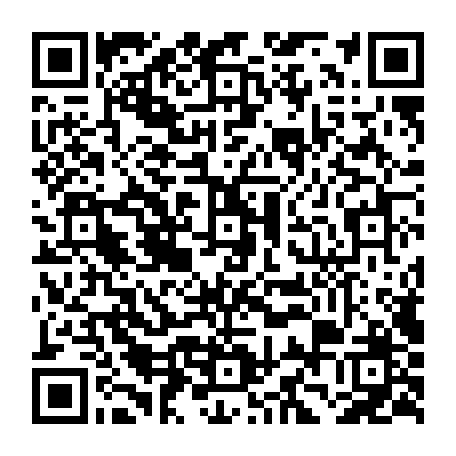 79019371126