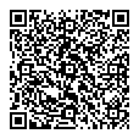 79019371134