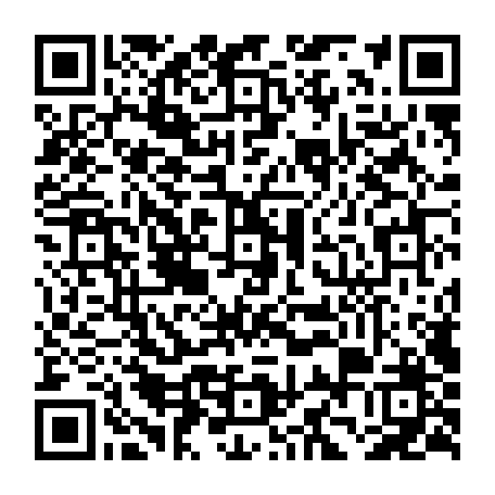 79019371137