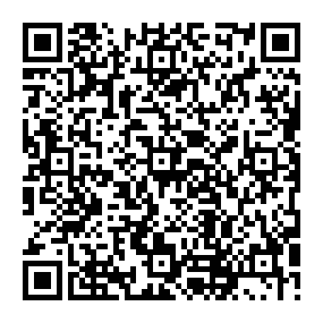 79019371143