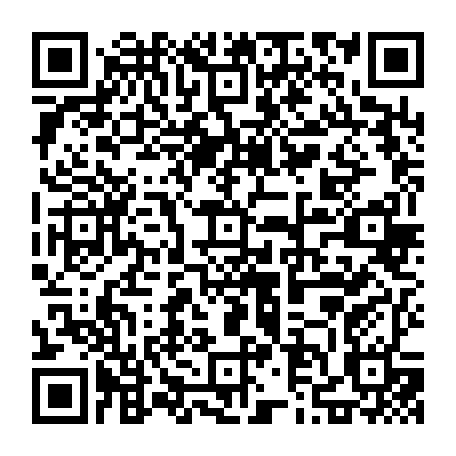 79019371154