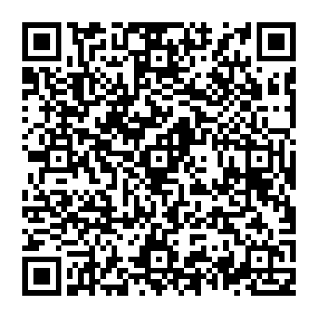 79019371162