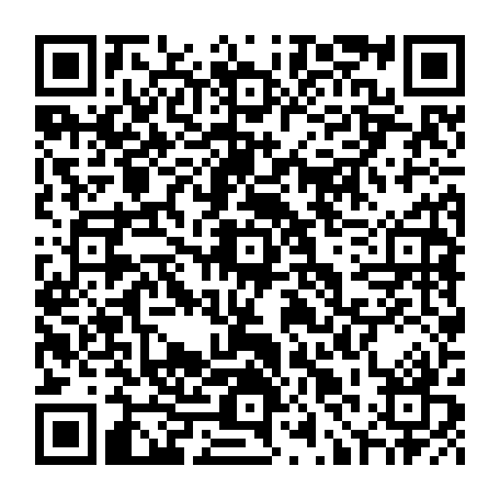 79019371163