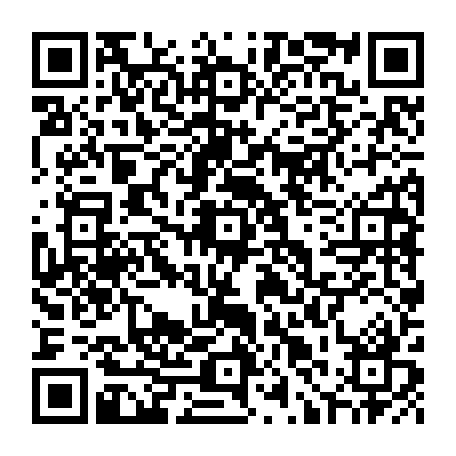 79019371164