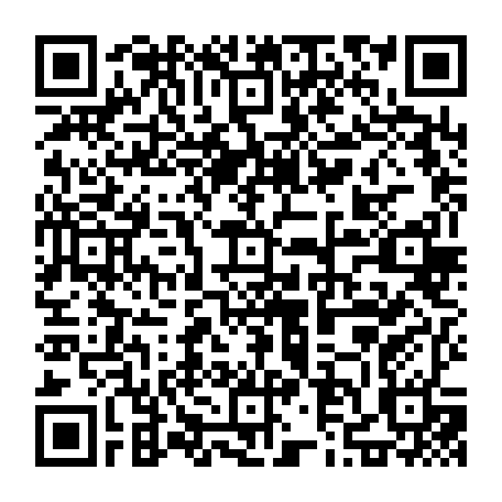 79019371165