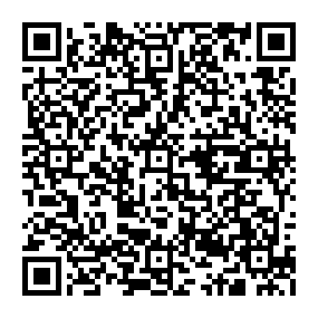 79019371174