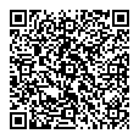 79019371176