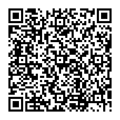 79019371179