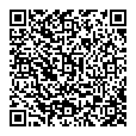 79019371187