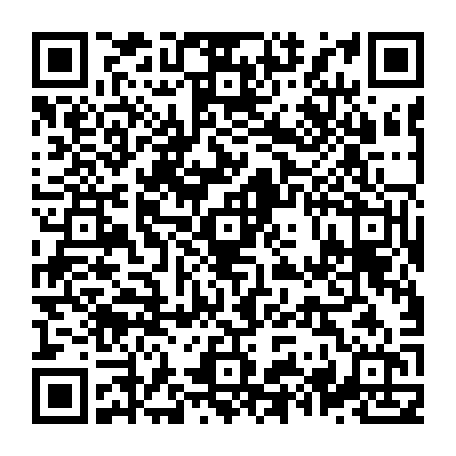 79019371188