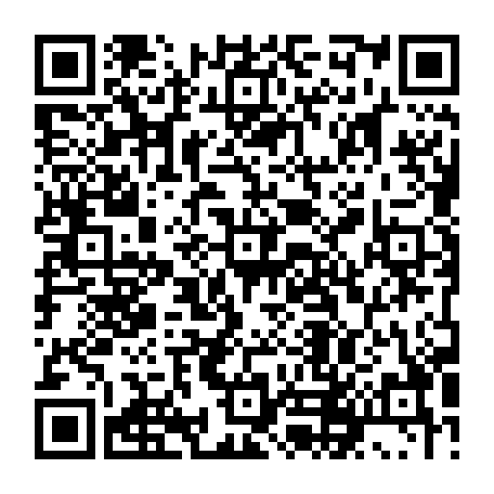 79019371196