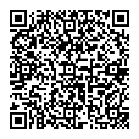79019371208