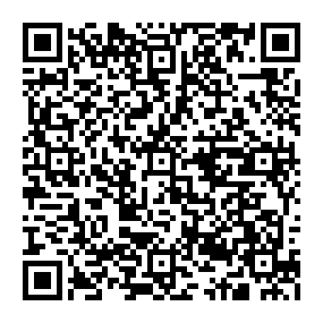 79019371209
