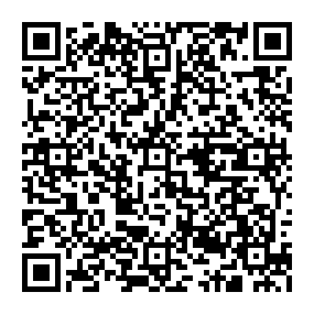79019371211