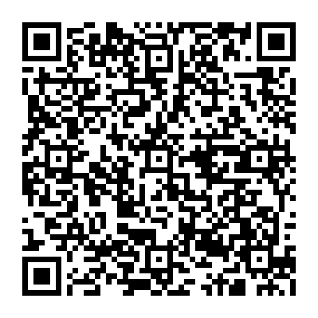 79019371217