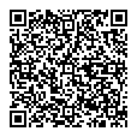 79019371223