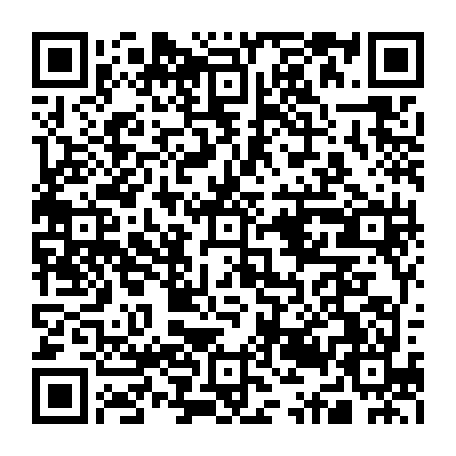 79019371225