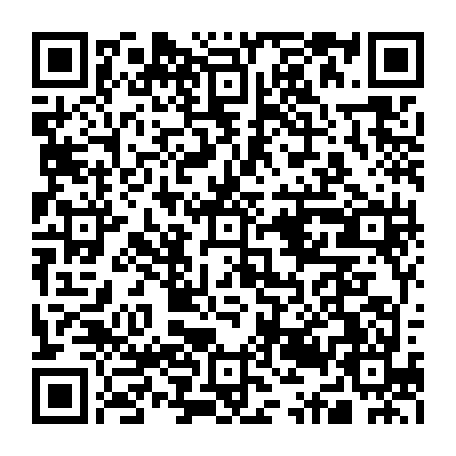 79019371227