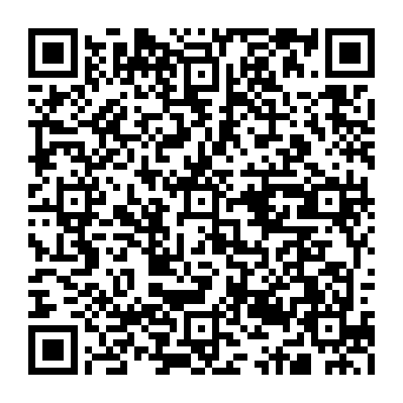 79019371236