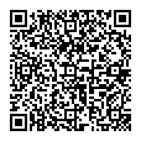 79019371257