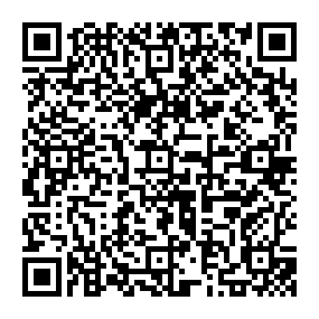 79019371258