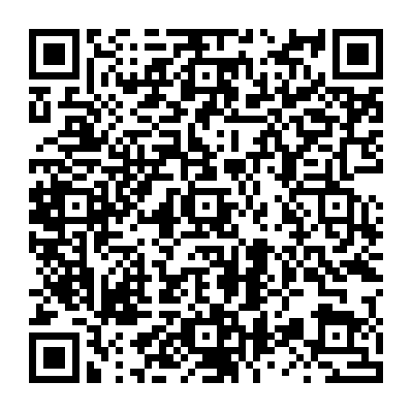 79019371263