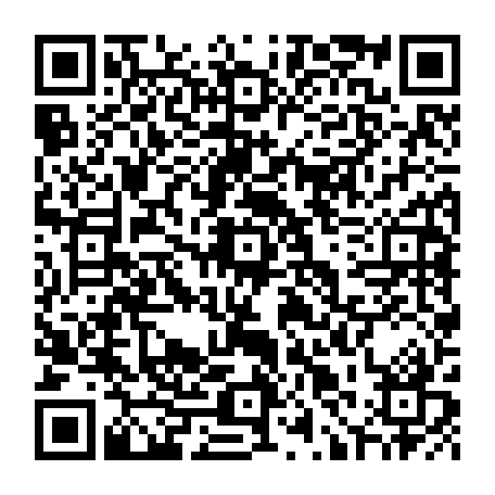 79019371266