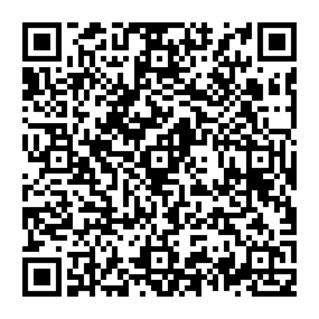 79019371271