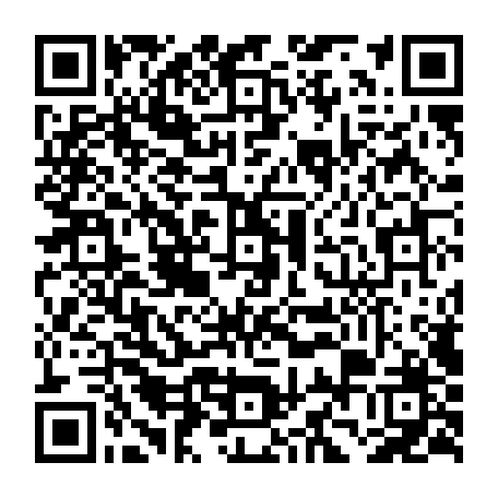79019371276