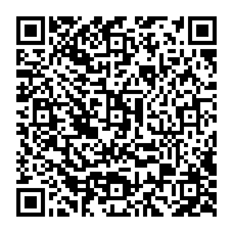79019371285