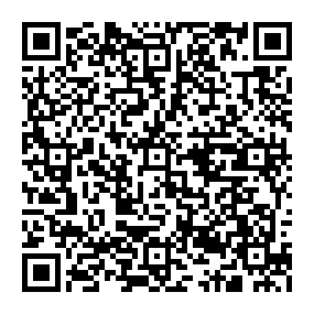 79019371293