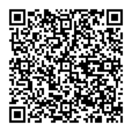 79019371294