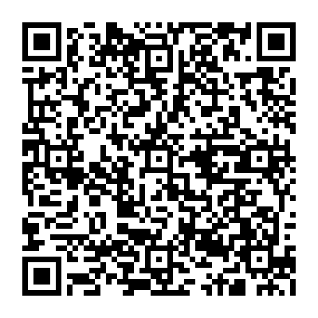 79019371307