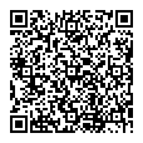 79019371310