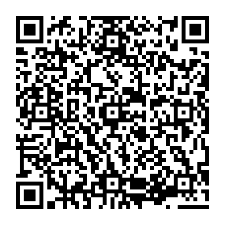 79019371311