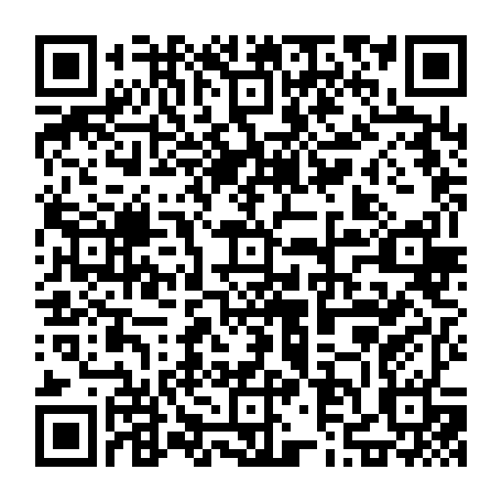 79019371313