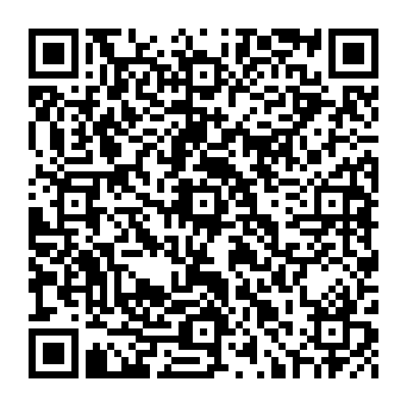 79019371315