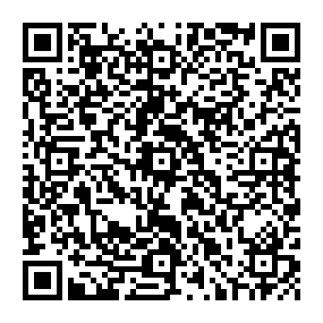 79019371316