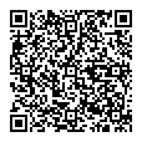 79019371325