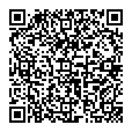 79019371331