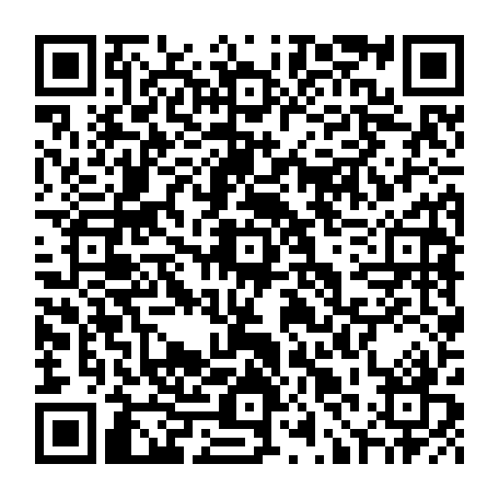 79019371355