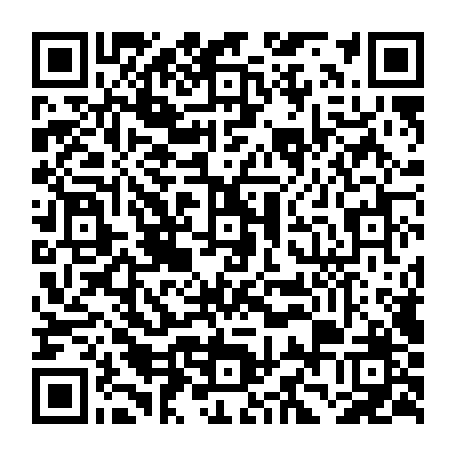 79019371371