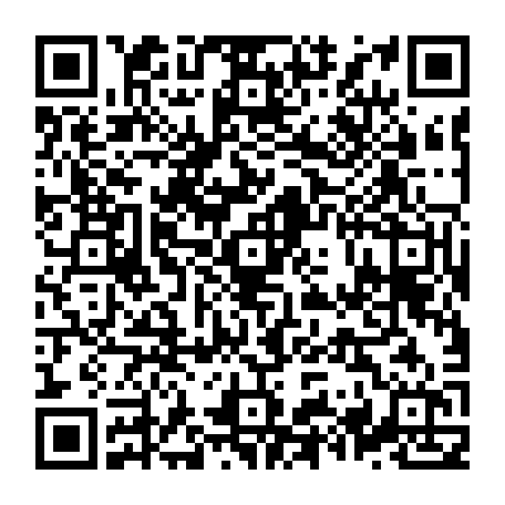 79019371380