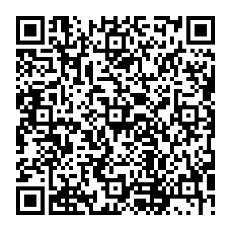 79019371394