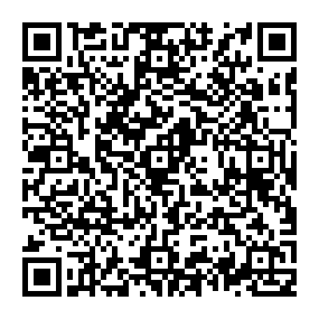 79019371395