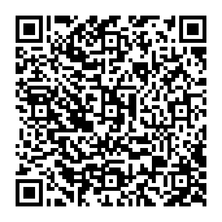 79019371399