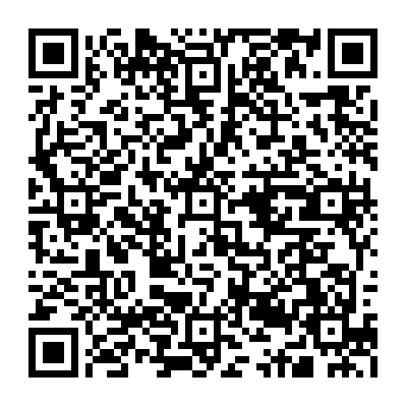 79019371415