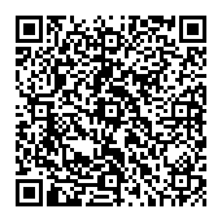 79019371421