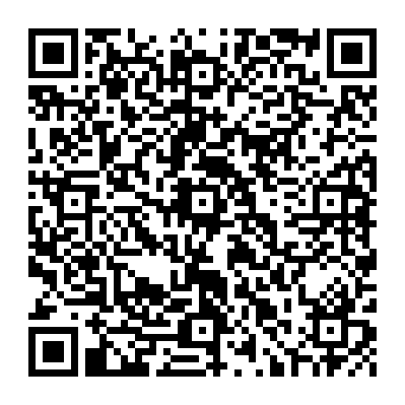 79019371422