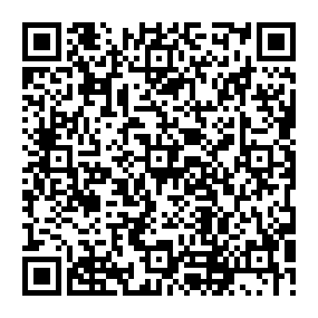79019371423